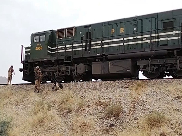 Representative Image (Image Source: X/ @TBPEnglish)