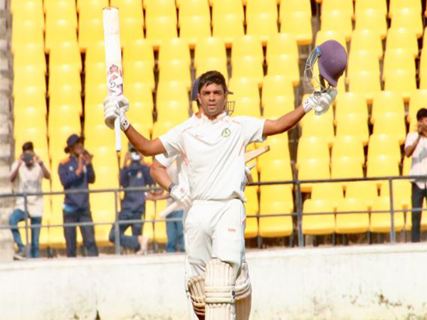 Danish Malewar. (Photo: daniiish_01 Instagram)