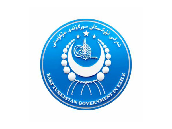 Representative Image  (PhotoX/@ETExileGov)