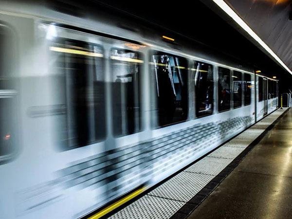 Representative Image (Photo/Pexels)