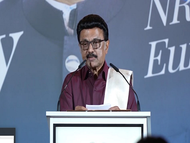 Stalin-Germany-Tamil