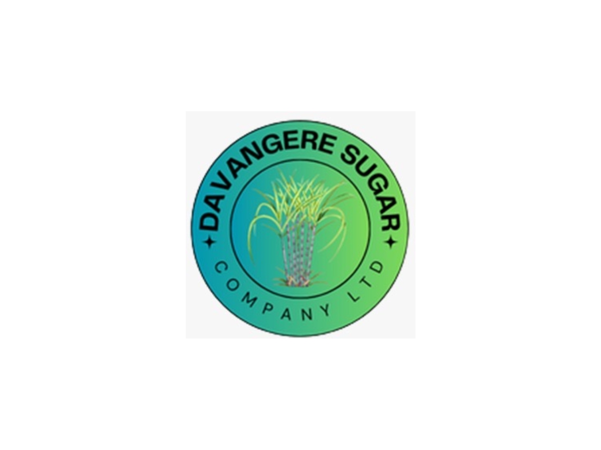 Davangere Sugar Charts Ambitious Expansion Amid India’s Biofuel Push