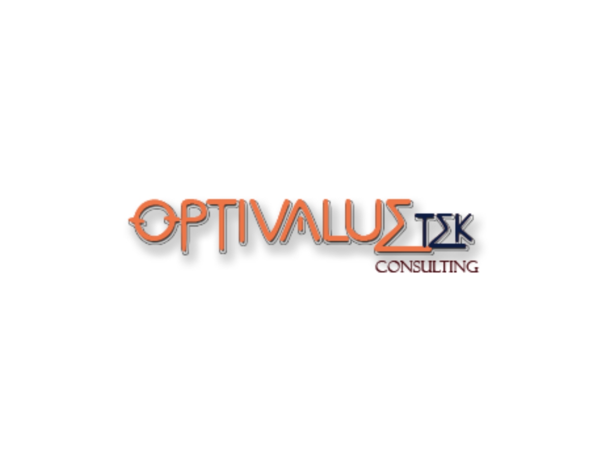 Optivalue Tek Consulting Limited IPO Opens on September 02, 2025
