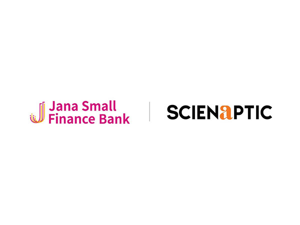 Jana Small Finance Bank Launches Used Car Loans Powered by Scienaptic AI