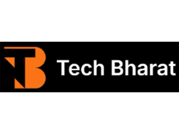 Andhra Pradesh Scales up its AI Leadership: MoU Signed with Tech Bharat Foundation to Launch India's First AI Center of Excellence for Public Good