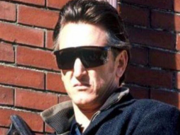 Sean Penn (Image source: X/ @__Seanpenn_)