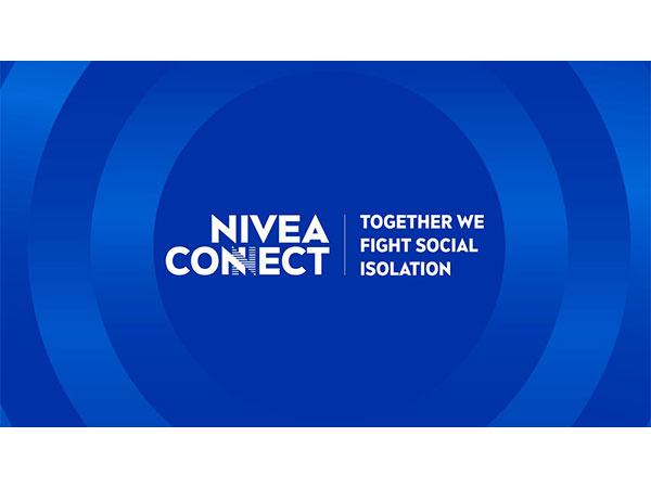 NIVEA strengthens its decade-long partnership with Aseema Charitable Trust in India to fight loneliness through early emotional and social care