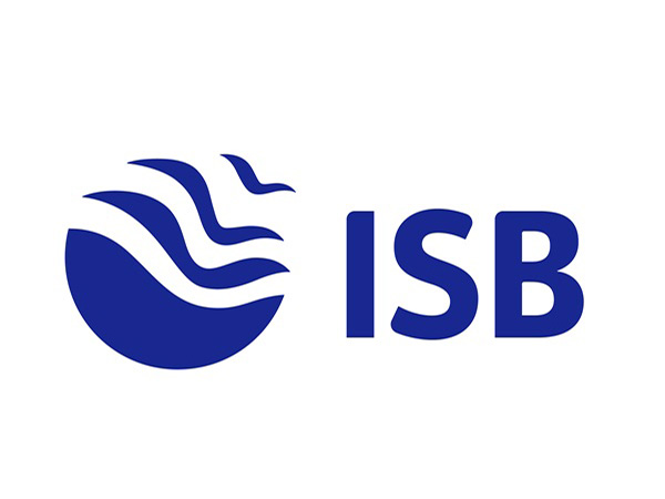 ISB and Maruti Suzuki Launch FundRays Investment Readiness Programme to Power Startup Growth