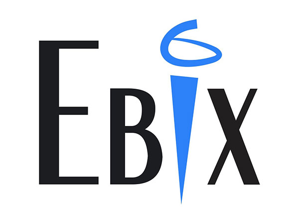Eraaya Lifespaces & EBIX Group Strengthen Global Growth Pathway Under Visionary Leadership