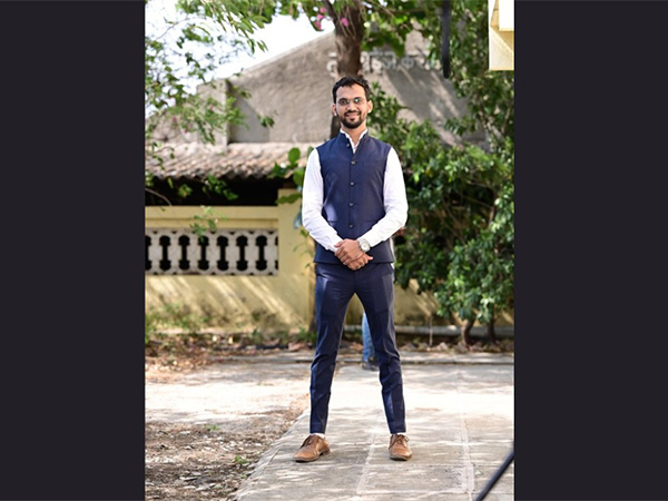 TDFM Inffrastructure Champions ESG-Led Growth as India’s Clean Energy Transition Accelerates