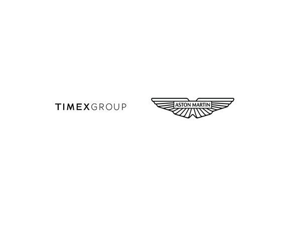 From Racetrack to Wrist: Timex Group India Brings Iconic Aston Martin Watches to India
