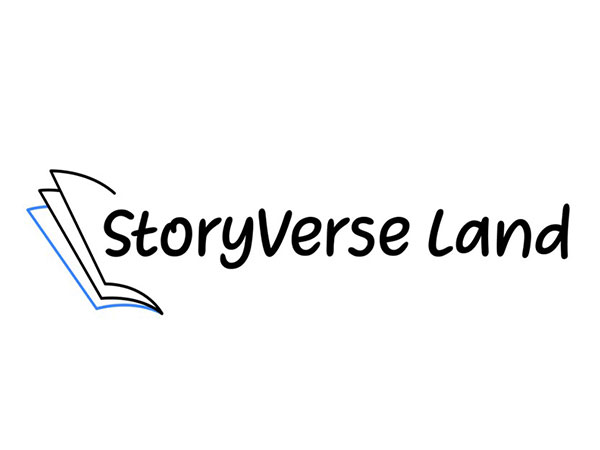 StoryVerse Land Brings Personalisation to the Heart of Children’s Books in India