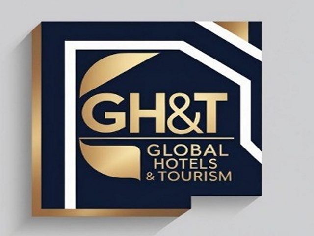Global Hotels and Tourism: A Platform Built for the Industry, By the Industry