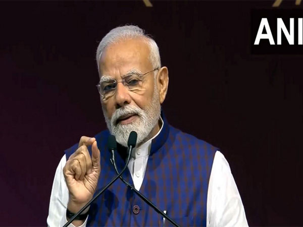 ANI News - Business - News Image