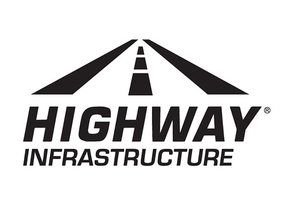 Highway Infrastructure Limited Reports 38% Revenue Growth and 128% Post-Tax Profit Growth in Q1 FY 2025-26