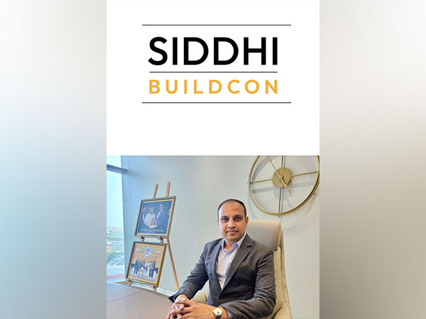 108 Woods, a curated luxury offering from Siddhi Buildcon, redesigns resort homes as a world-class hospitality asset