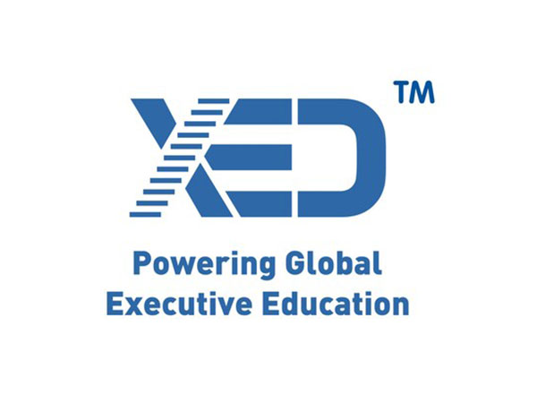 XED Logo