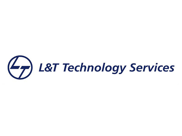 L&T Technology Services, SiMa.ai Collaborate for Product Innovation in Mobility, Healthcare, Industrial Automation & Robotics