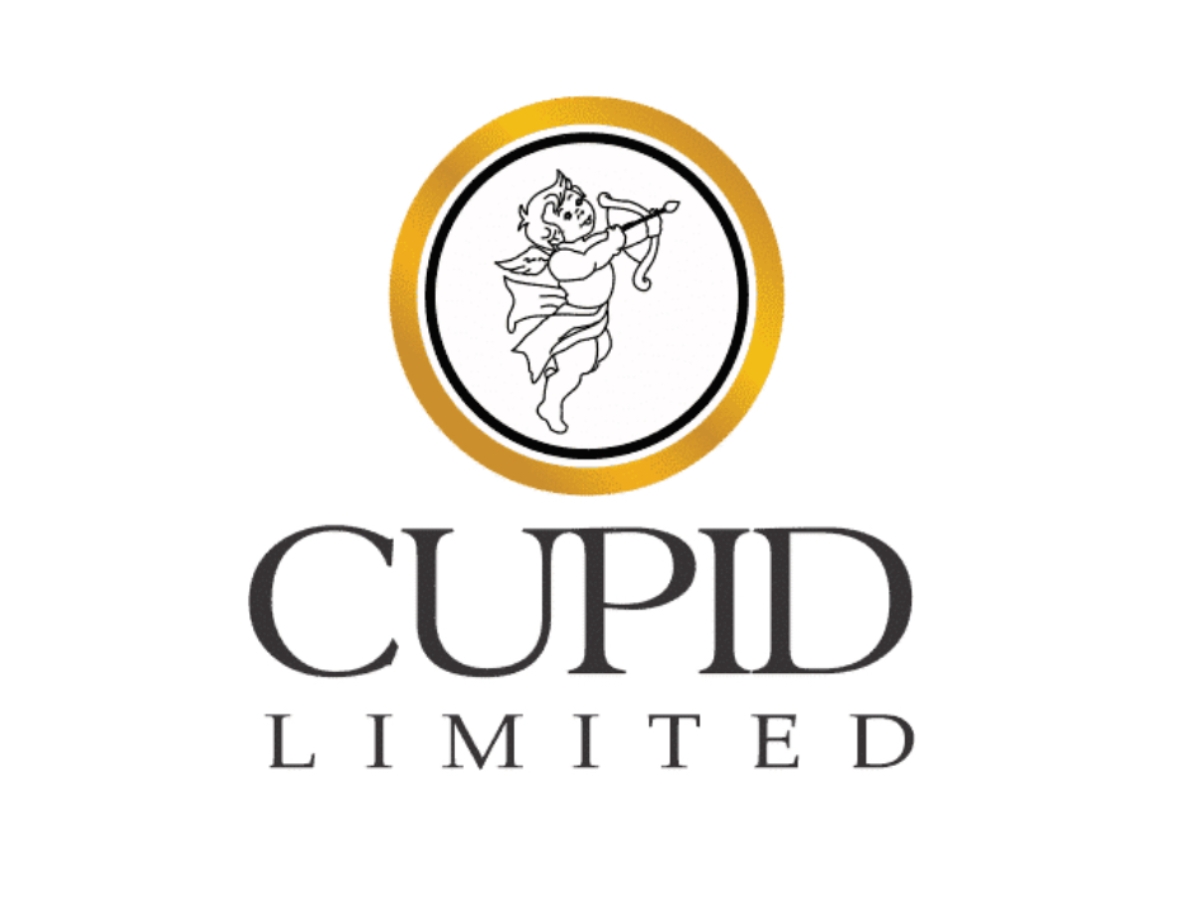 Cupid Limited Robust B2B Export Order Book & Encouraging International Order Pipeline