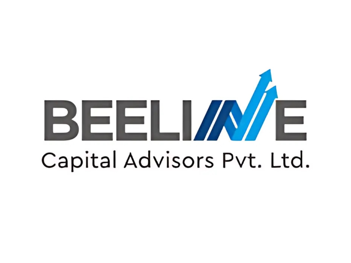 Beeline Strengthens Mainboard Track Record with 96% Anchor Book in Shreeji Shipping IPO