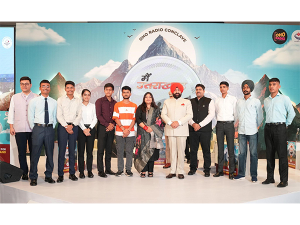 Dreamers Edu Hub Shatters National Records: Secures 35 SSB Recommendations in a Month, Including 6 in a Single Day