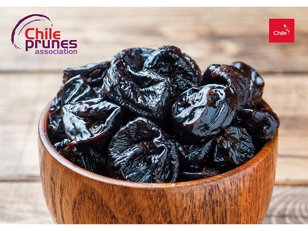 The Superfood You Should Add to Your Diet