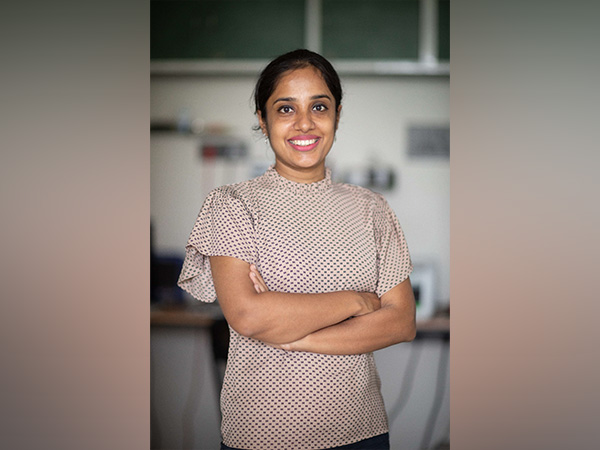 Royal Academy of Engineering calls on Indian innovators - with a special encouragement for women entrepreneurs - to apply for LIF Global 2026