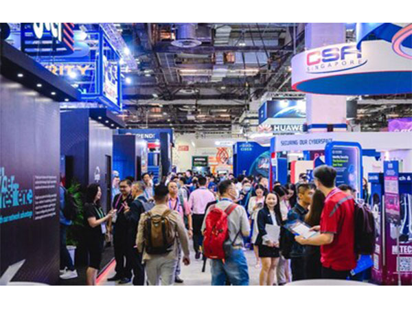 GovWare 2025 Returns to Mark 10 Years of Partnership with the Singapore International Cyber Week as AI Reshapes the Cybersecurity Landscape