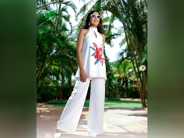 Duchess Kumari Unveils Its Festive Season Styling Guide: A Regal Edit for the Modern Indian Woman