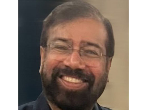 Industrialist Harsh Goenka (Photo: X/@hvgoenka)