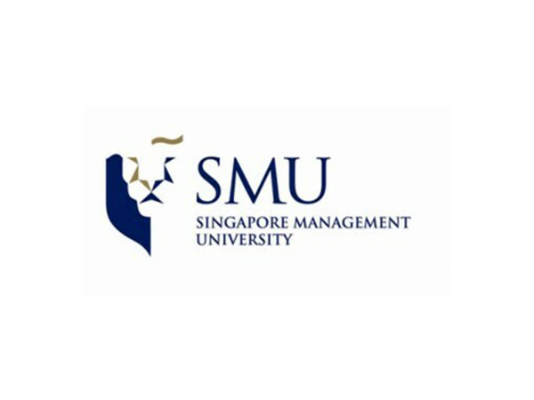 SMU Launches New Cybersecurity Track in MITB Programme to Address Talent Shortage