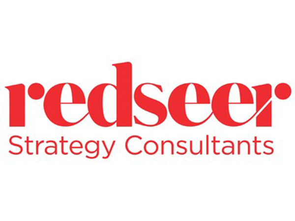 India's RTD Beverage Boom: Health, Convenience, and Quick Commerce Redefine Refreshment - Unveils Redseer Report