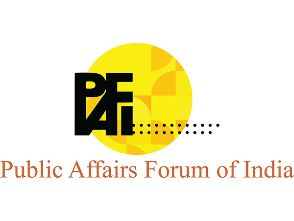 Public Affairs Forum of India (PAFI) Announces Telangana as Partner State for 12th Annual Forum