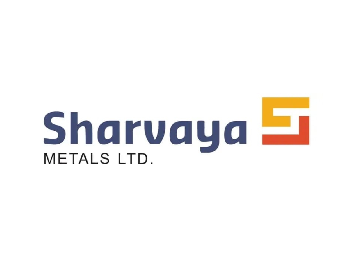 Sharvaya Metals Limited Successfully Completes Anchor Book Subscription, Raises INR 16.72 Crore