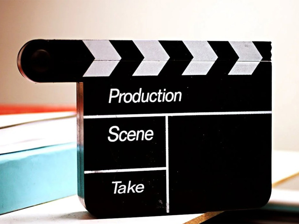 Representative Image (Pexels)