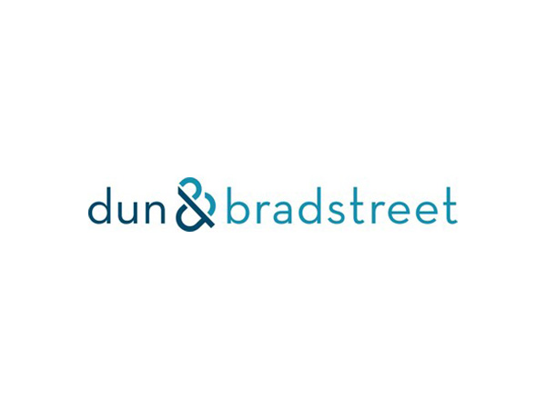 Dun & Bradstreet India Logo