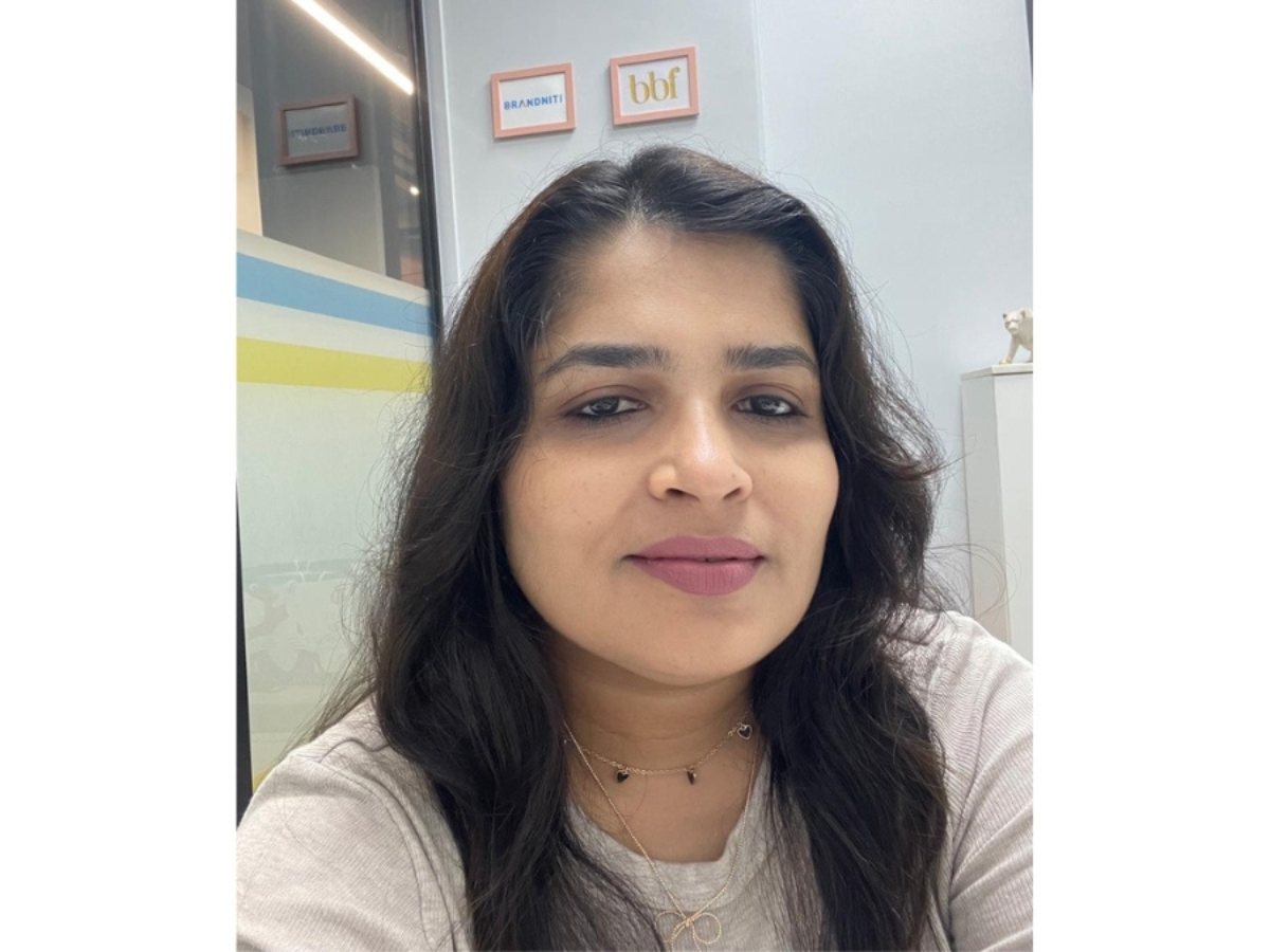 Premium Innerwear D2C Label Bold & Bae Fashion (BBF) Outlines Roadmap for Growth and Expansion