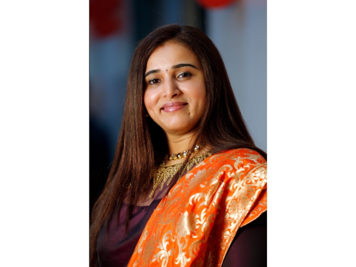 India’s Leading Real Estate Marketing Agency Brandniti5 Eyes the UAE Market with Its New Proptech Platform PropfyndX