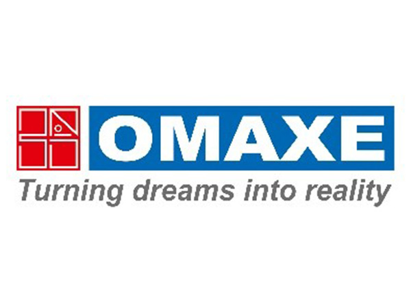 Omaxe is building on nearly four decades of trust to shape developments that serve both communities and economies