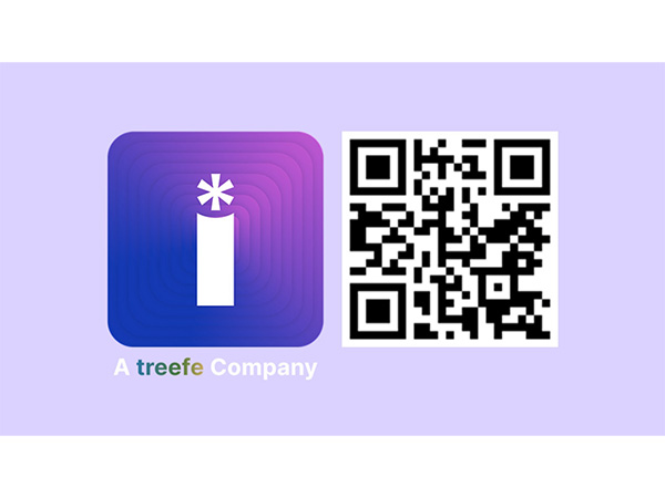 i.AI Embodies Prime Minister’s Call for Homegrown Platforms, Targets Rs.500+ Crore Revenue