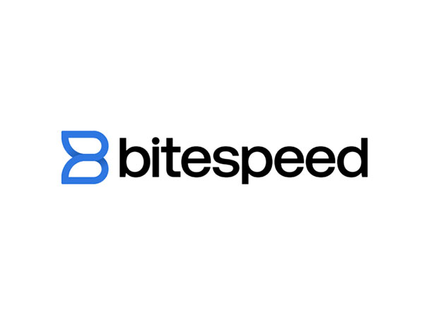 E-Commerce AI Startup BiteSpeed Crosses 5000+ Brands Globally, Onboards Top Brands like Mokobara