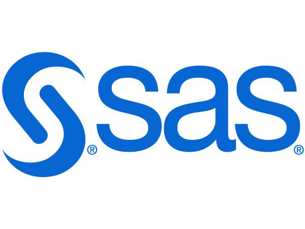 SAS Launches Academy for Data & AI Excellence in India: Empowering Learners with GenAI-Ready Skills for the Future of Work