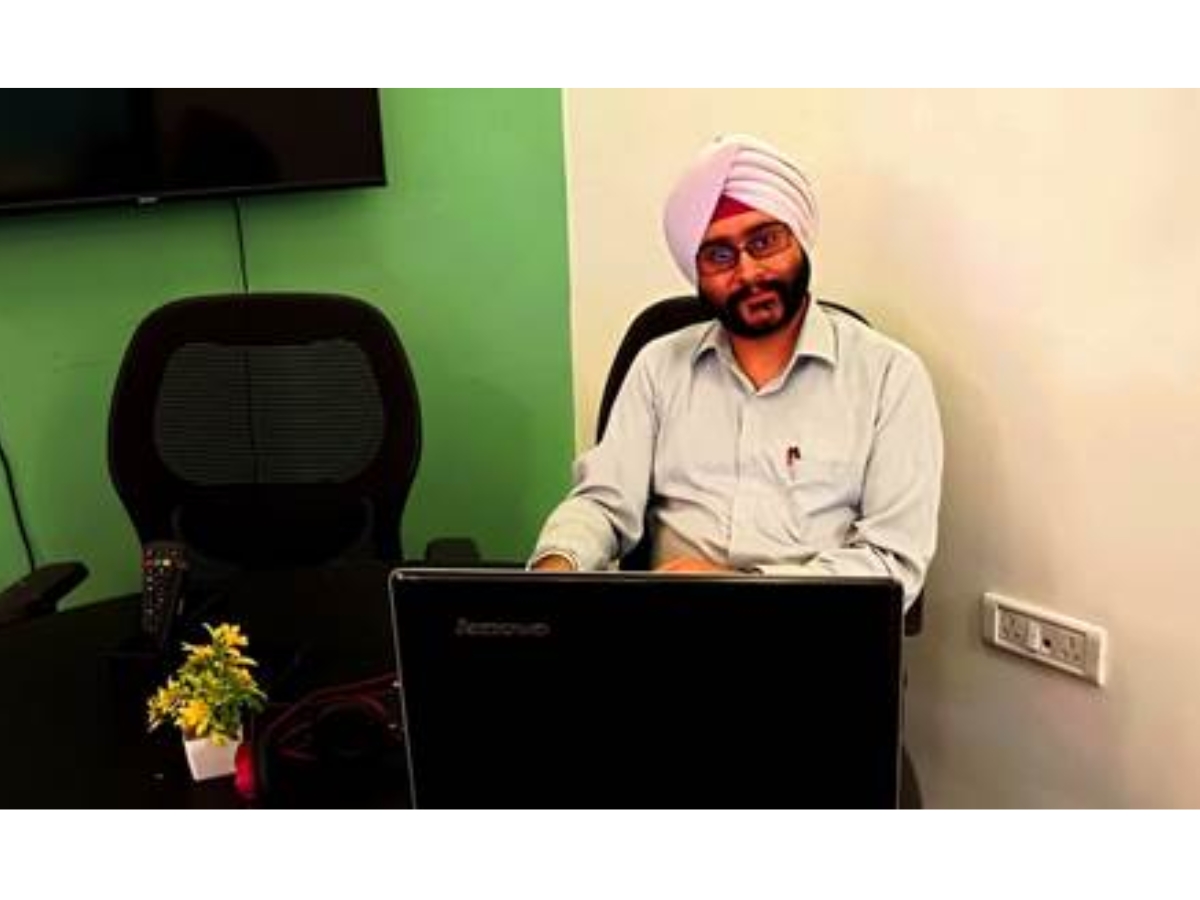 With sincere gratitude to all teachers from Author’s Desk