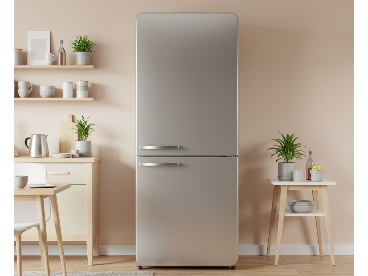 Bajaj Finserv is offering 1 EMI off on Samsung refrigerators this Onam. Make the most of it by getting the right refrigerator for you.