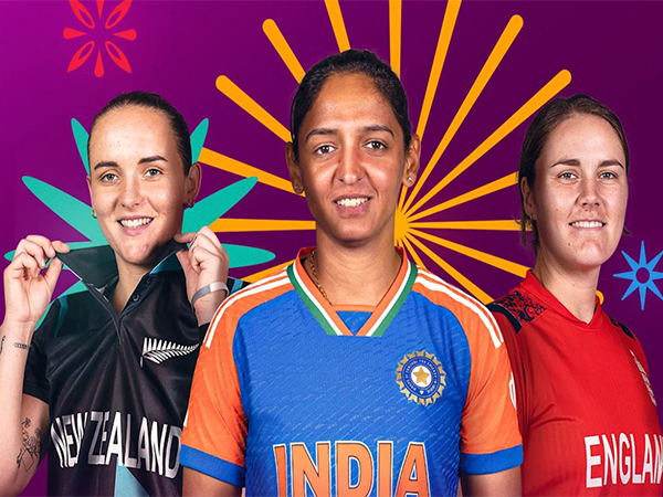 The access to tickets is open in first phase at a record-low pricing (Photo: ICC website)