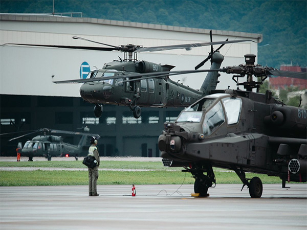 Representational Image (Photo Credit: X@MoNDefense)