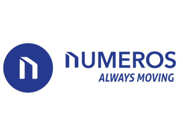 Numeros Motors Launches the DIPLOS Max+, the Upgrade of the Multipurpose E-Scooter, Diplos Max