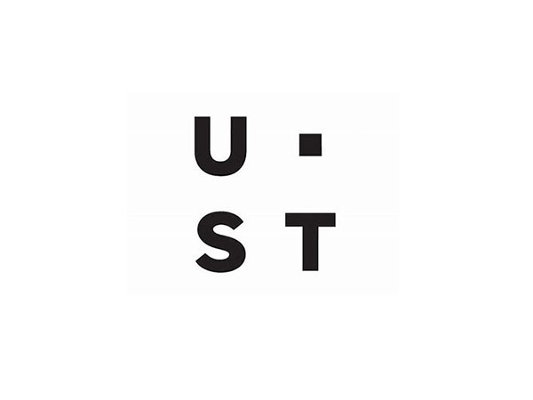 UST Announces Strategic Transaction with Bain Capital to Propel Next Phase of Growth