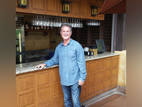 Kurt Russell (Photo: Instagram/@official._.kurtrussell)