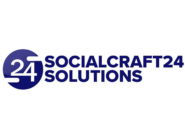 Teachers day Special: Legacy of Teachers 2025